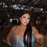 KikiRosee_'s Profile Pic