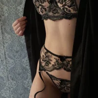 Alisa14235's Profile Pic