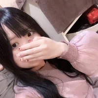 minami__のプロフィール写真