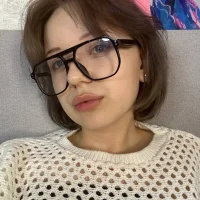 HaggledParasail 아바타 사진