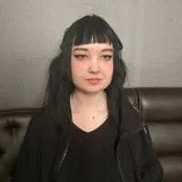 Lily_Hartson's Avatar Pic