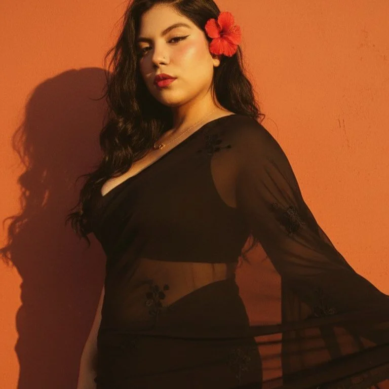 kanyat_ live cam profile