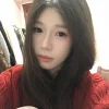 Sex Photo of XiaoYi668866