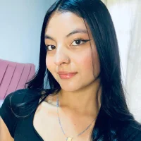 Foto del avatar de Fernanda_hot_