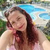 Sex Photo of MasterMilfBdms