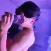 bebeleon2004's Profile Pic