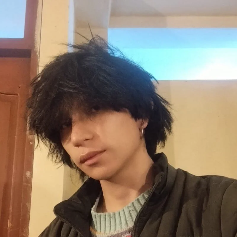 noah_live profile photo