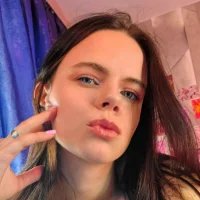 Alanna_Pow's Avatar Pic