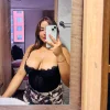 Sex Photo of saritasweet585