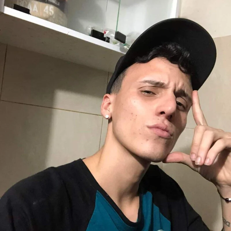 Latins_Boss Stripchat profile image