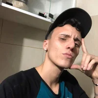 Foto do avatar de Latins_Boss