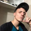Latins_Boss