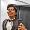Sex Photo of TwinkArgentina202X