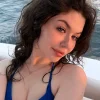 Sex Photo of ArgentinaEaley