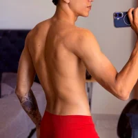 Ryan___matts Avatarfoto