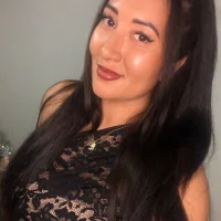 cookie460309's Profile Pic
