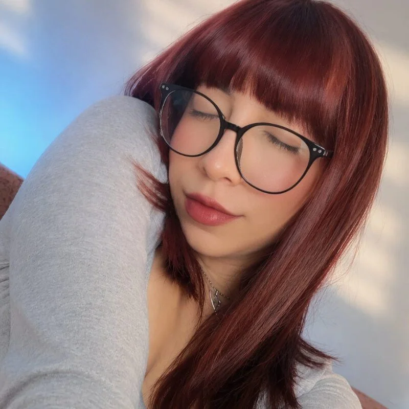 Miiaa_doll profile photo