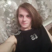 Murka_Sweetness এর প্রোফাইল ছবি