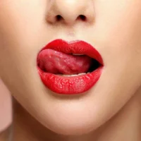 playful_seductive's profilbilde