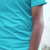 Sir-hell's Profile Pic