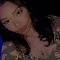 azumi14_s's Profile Pic