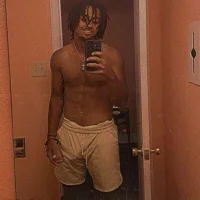 Xnasty7's Avatar Pic
