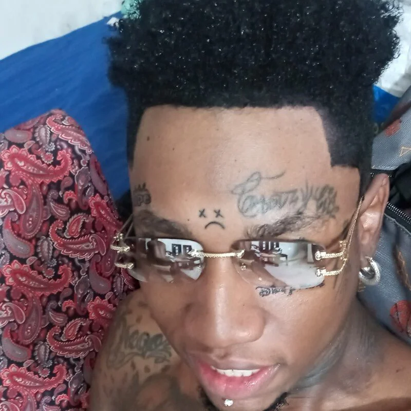 mike_ross11 Stripchat profile image