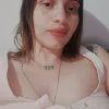 Sex Photo of barbiiepao_
