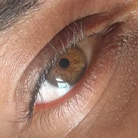 Likeyouassmiamorr Poză avatar