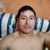deyvi_cast's Profile Pic