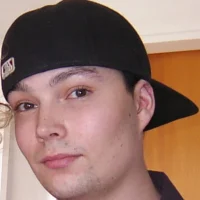 The_Matty_69's Avatar Photo