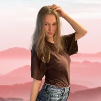 TeressaKapanke