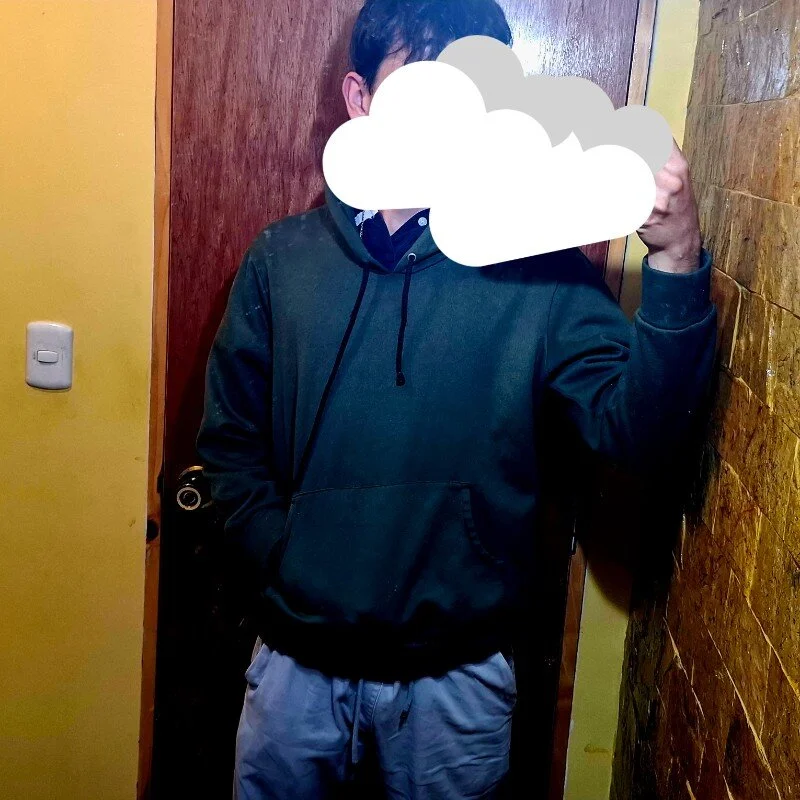 lolmark69 profile photo