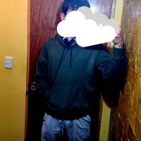 lolmark69's Avatar Pic