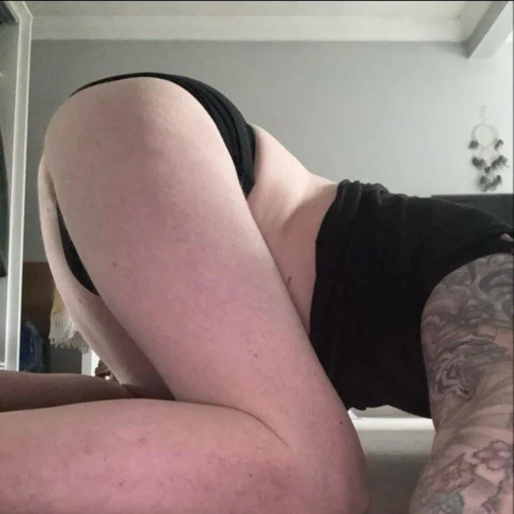 LongLegsBiUK profile photo