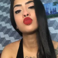 BrunaCroft profiképe