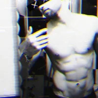 ABShook's Profile Pic