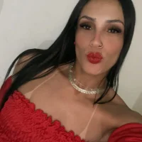 pradojulianes profilbillede