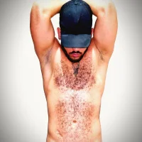 tutoro's Avatar Pic