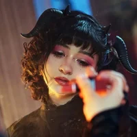 Zephirah_abney's Avatar Photo