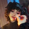 Sex Photo of Zephirah_abney