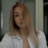 Sex Photo of WilleneVanskiver