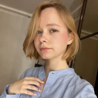 cassio_peia__'s Profile Pic
