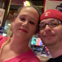 Hootiehoo420's Profile Pic