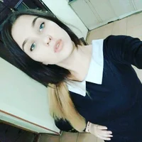 CrazyFluffy's Profile Pic