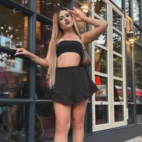 Kitty_m1la