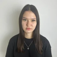 AngieFisher's Profile Pic