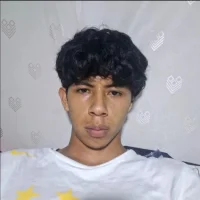 Baby_Foxs avatarbilde