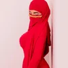 Sex Photo of aisha-faraah