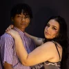 dafne_and_erick_